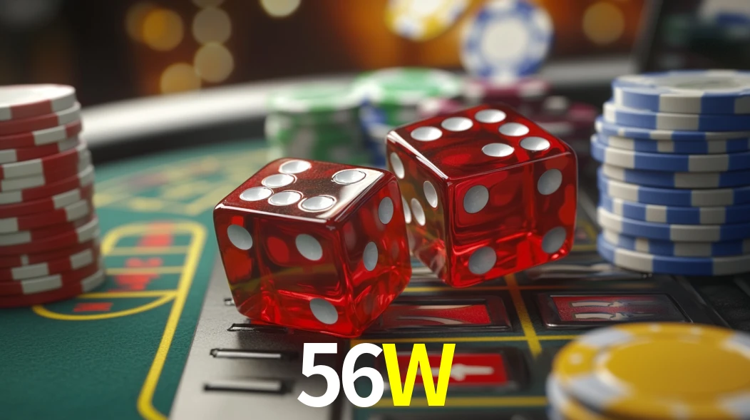 Tournaments 56W