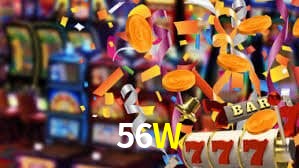 56W,56W Bet