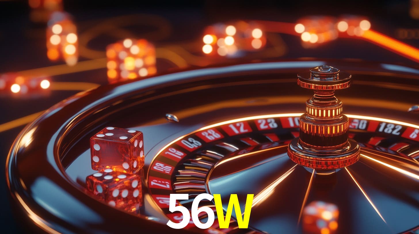 56W CaSSino