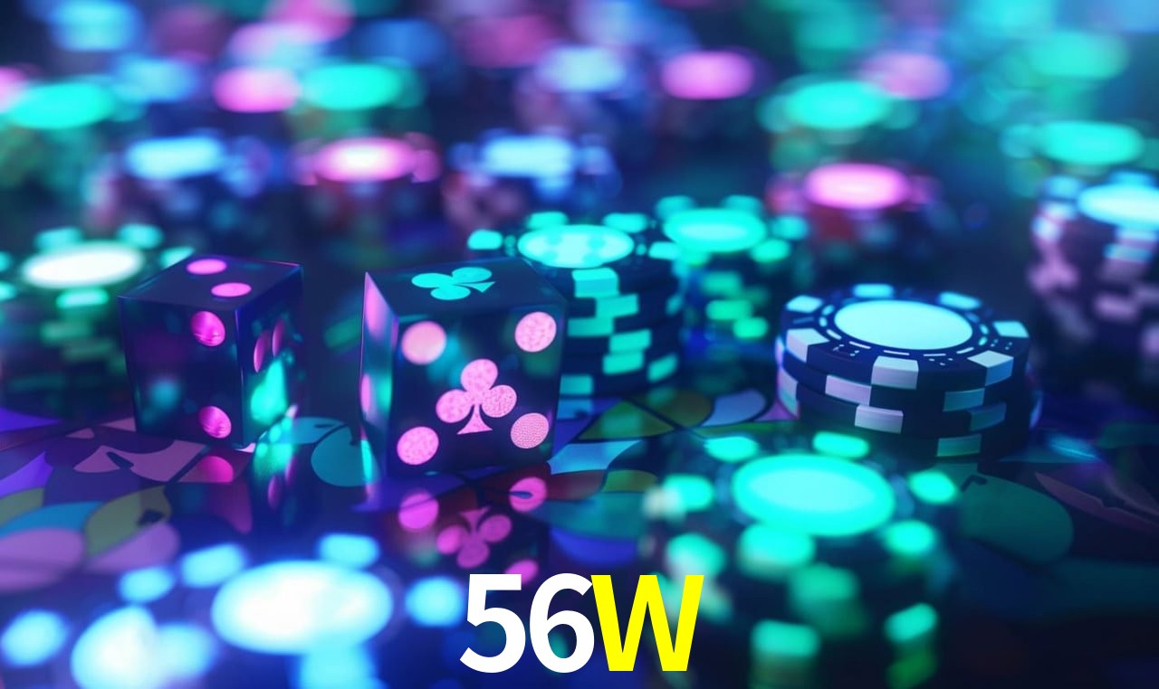 Estratégias Crash Games 56W