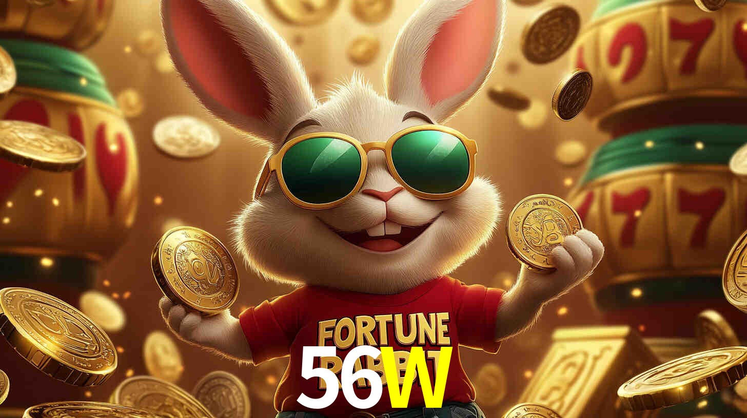 56W: Jogue Crash e Experimente Alta Recompensa Instantânea