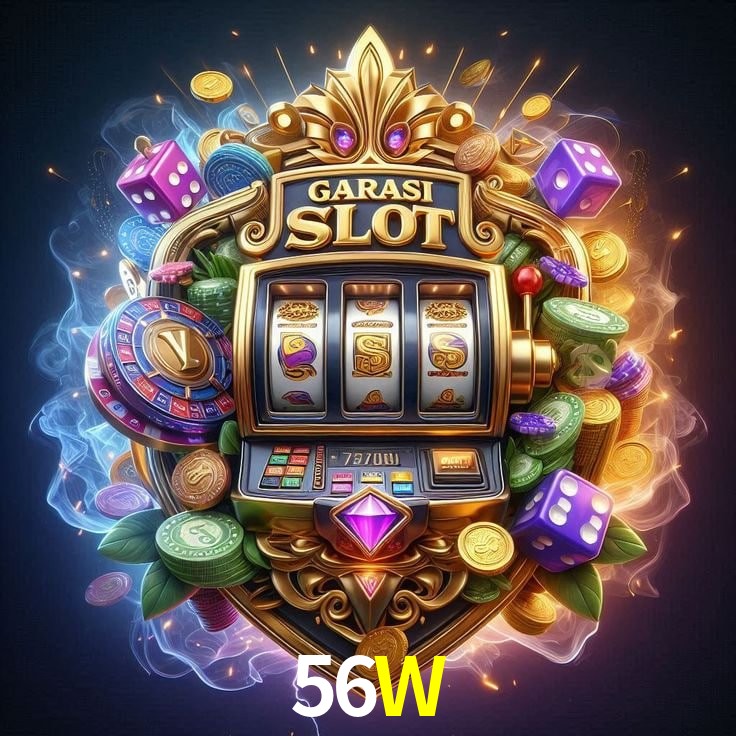 Sistemas de Segurança 56W