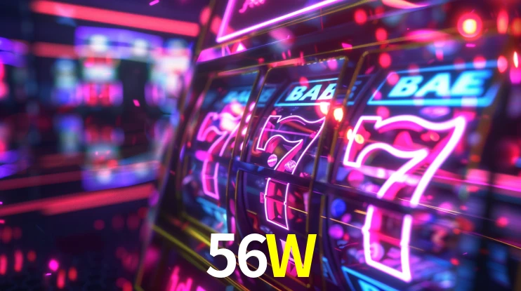 Live Casino 56W