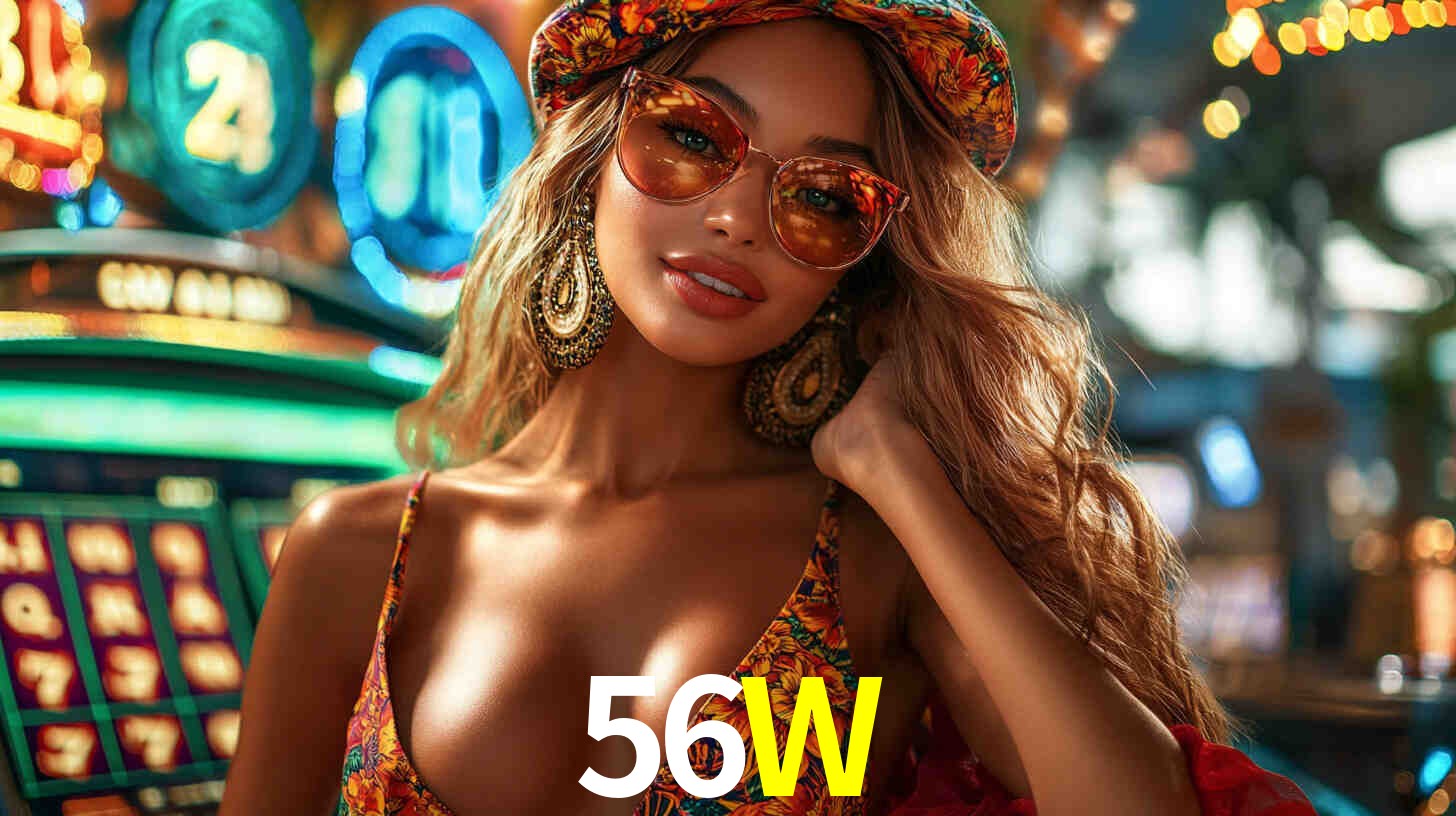 Instant EasyPaisa 56W