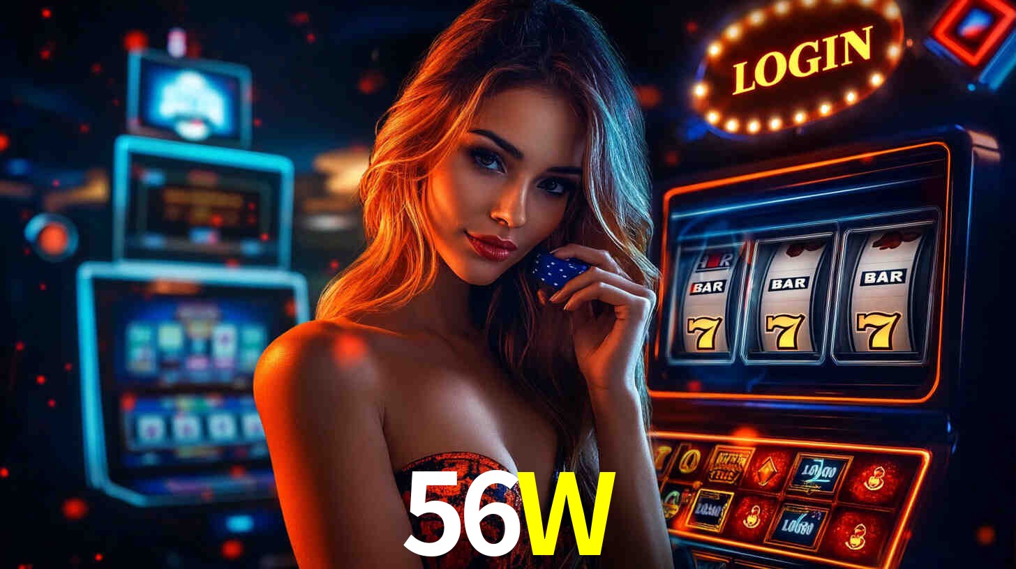 56W,56W Bet