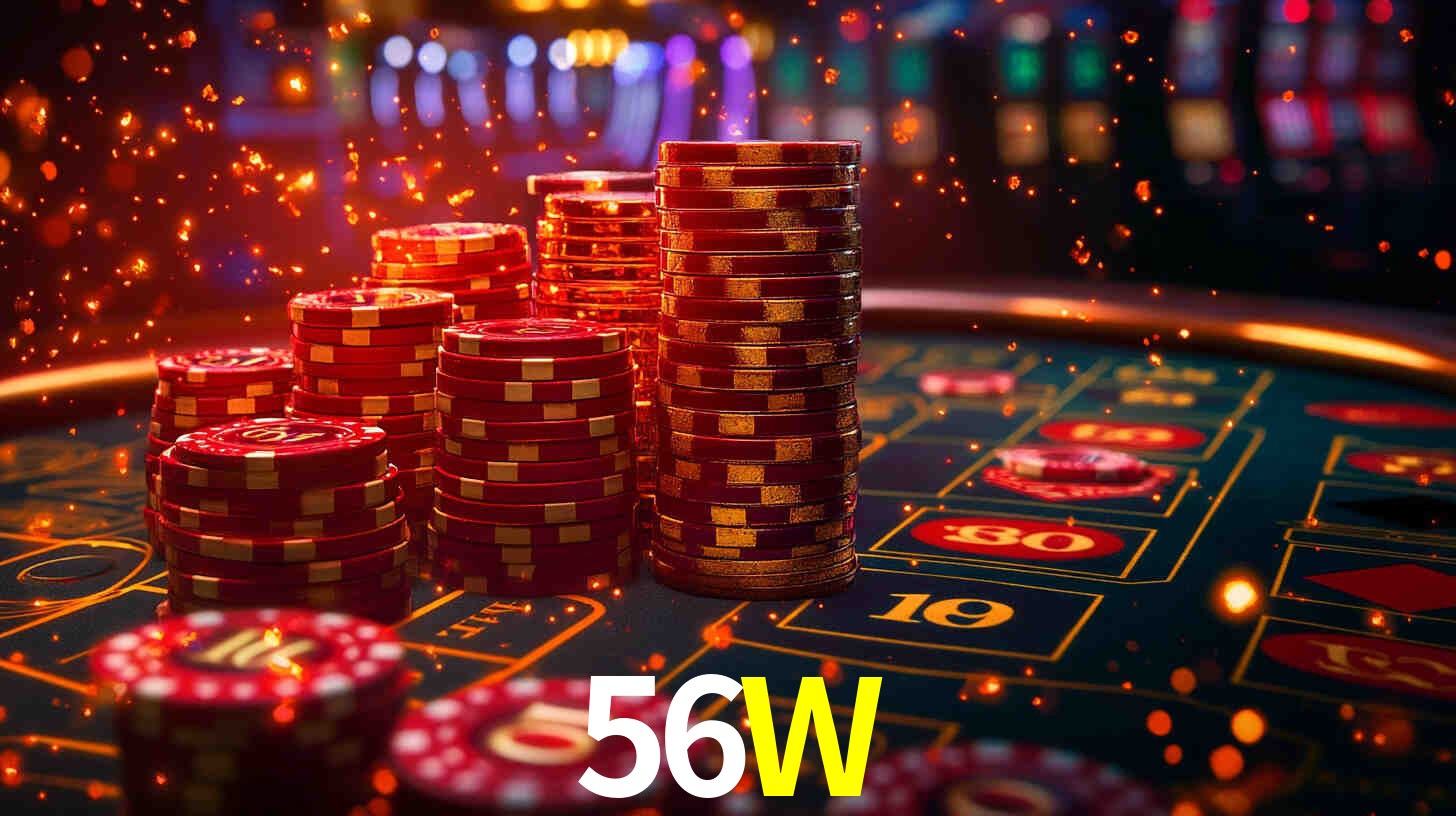 Exclusive Games 56W