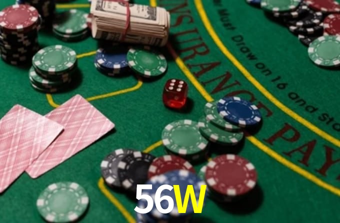 56W
