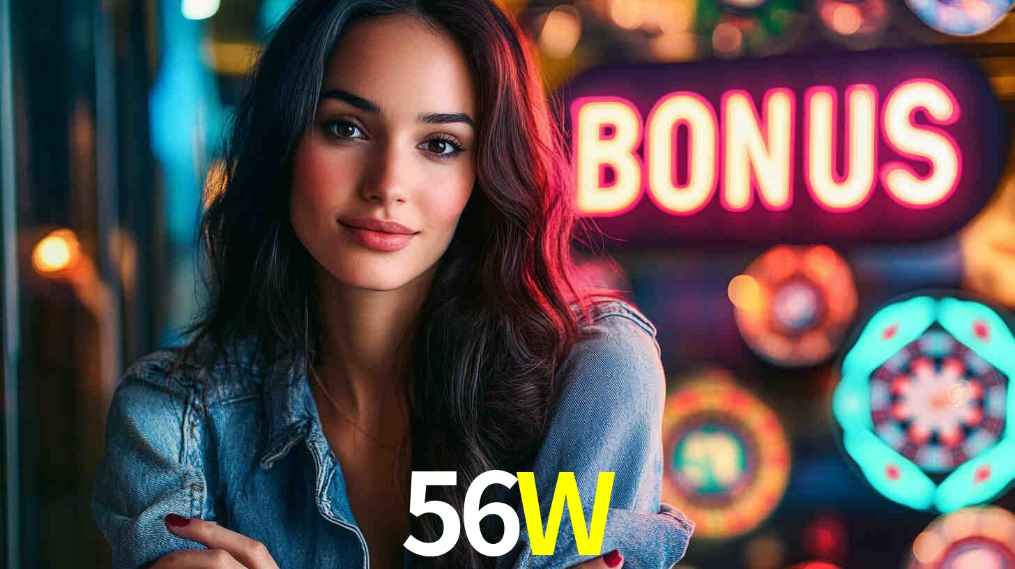56W Bet
