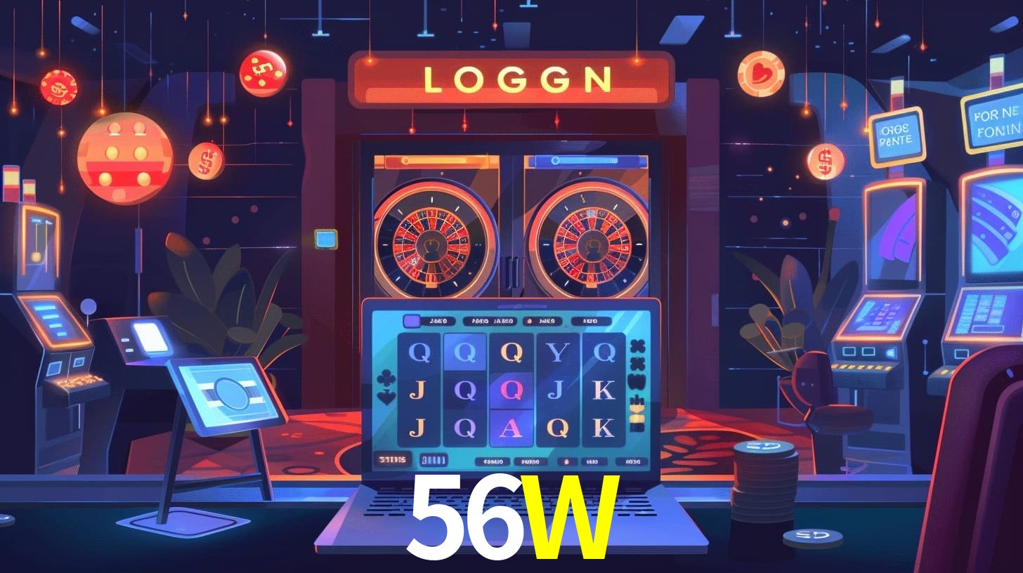 Especiais de Fim de Semana 56W