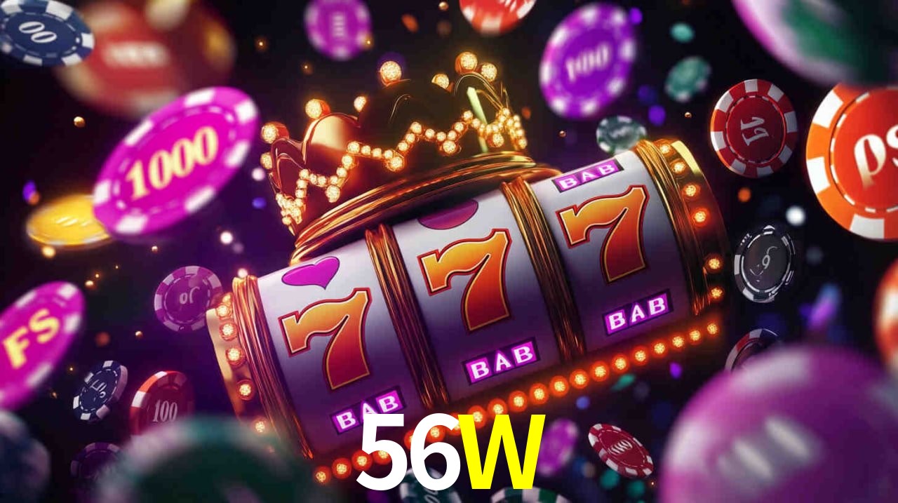 Player Reviews 56W