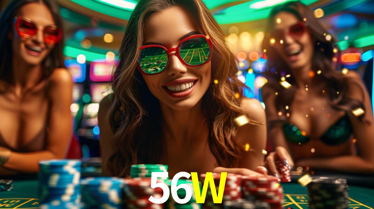 Basketball Betting 56W