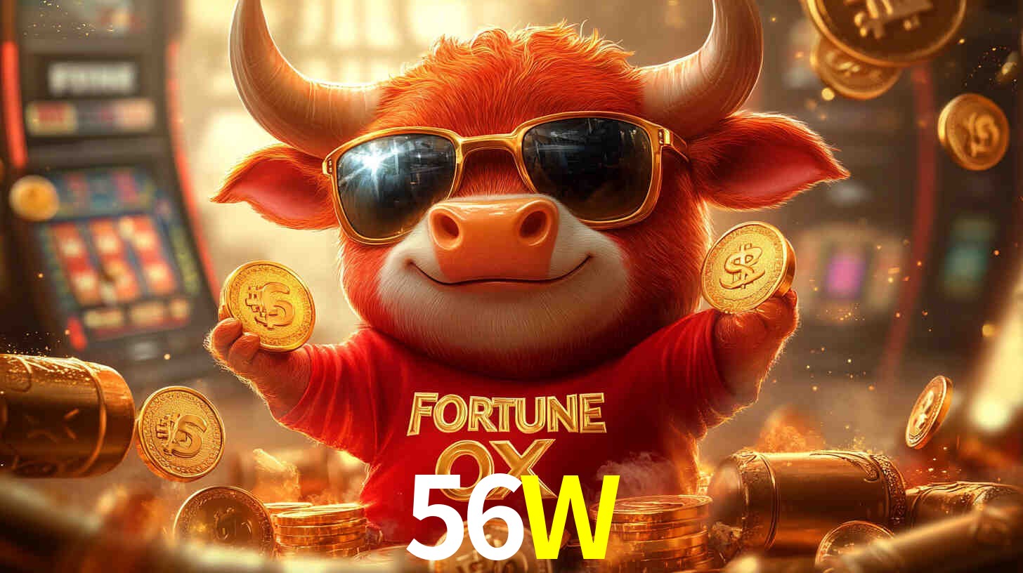 56W Bet