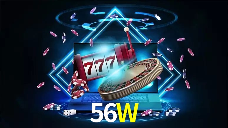 Segurança 2FA 56W