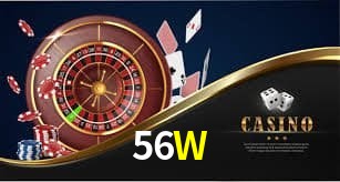 Experiência VIP 56W