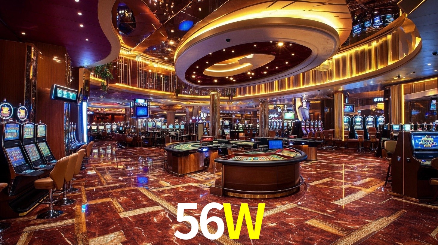 Daily Bonuses 56W