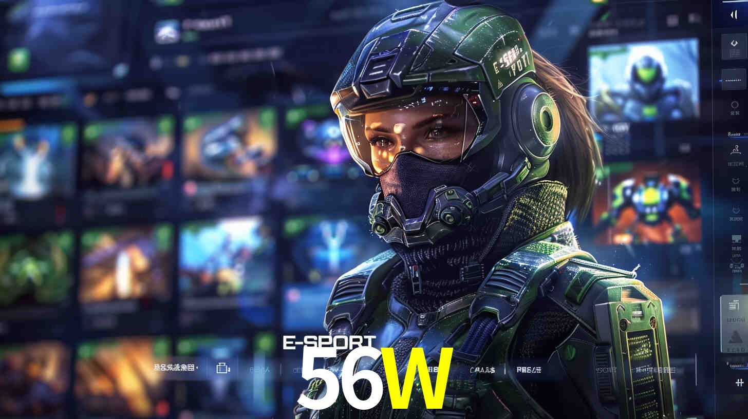 Exclusive Offers 56W