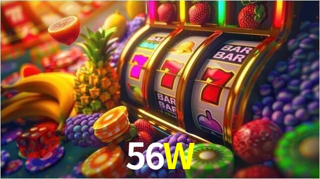 Weekend Specials 56W
