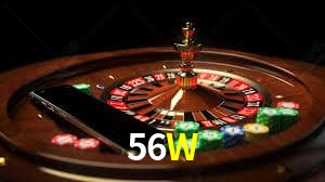 Crash Games Strategies 56W
