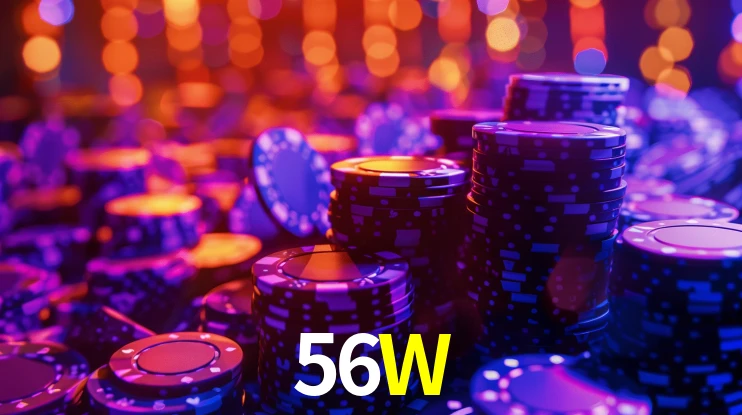 56W