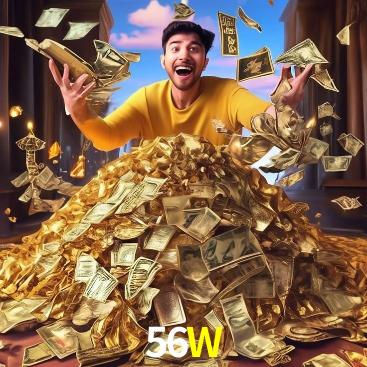 Estatísticas Crash Games 56W