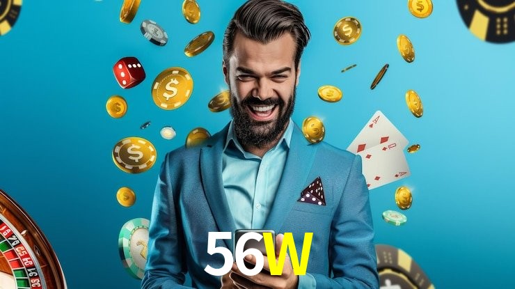 Bonus Features 56W