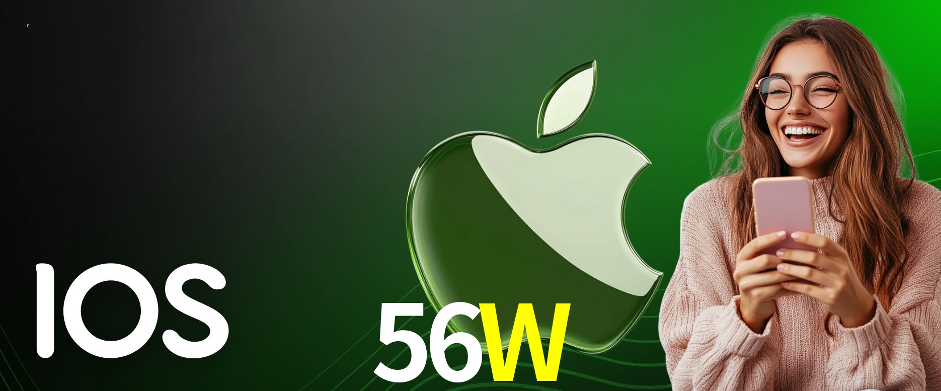 Responsive Design 56W