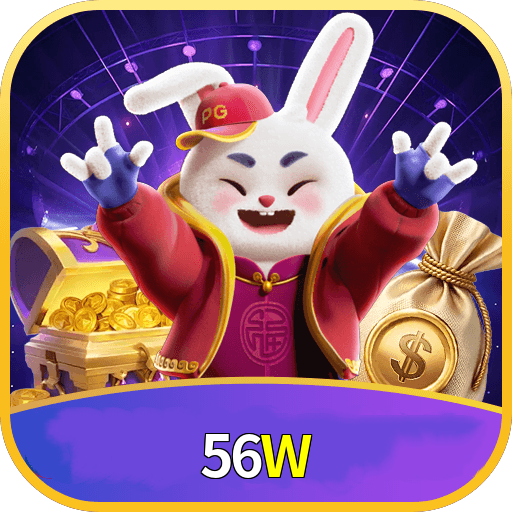 56W
